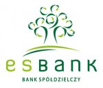 ESBANK - nowy wizerunek Banku w Radomsku