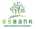 esBank - reklama telewizyjna
